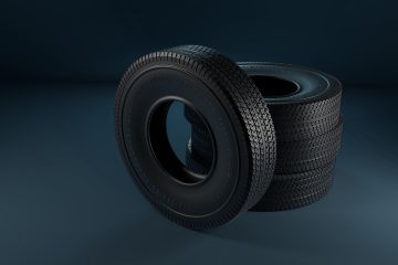Wheels for cars
