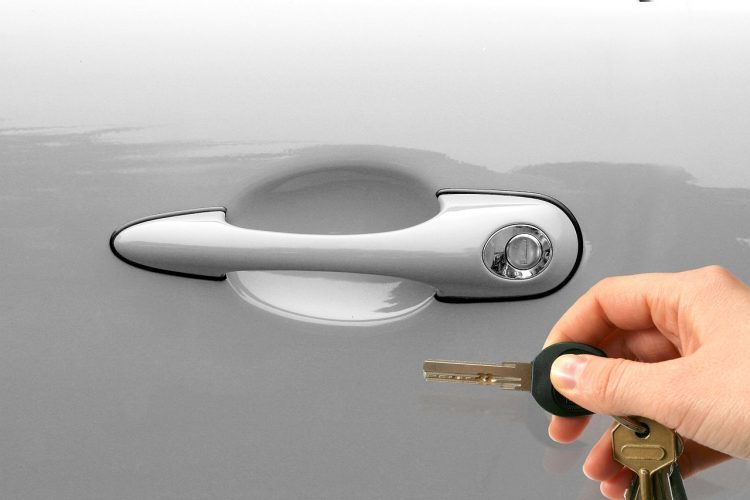 How Car Rentals Work