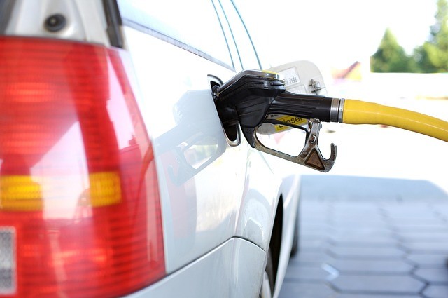fuel-gas-station-refueling-gas