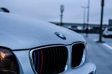 blue-bmw-coupe