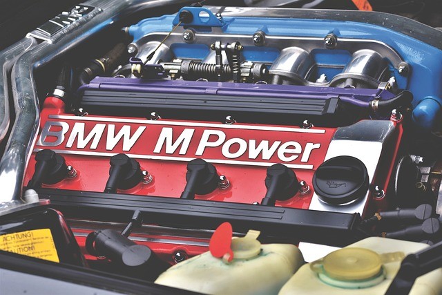 bmw-engine-m3-racing-sports-car