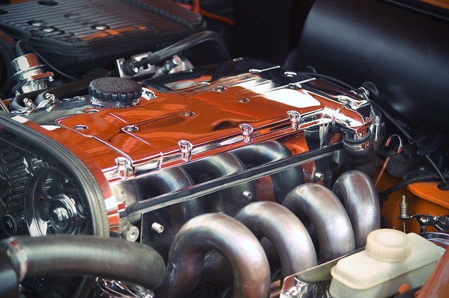 boost power