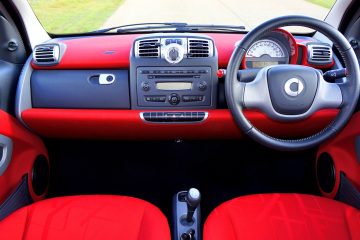 car-interior-seats-radio-vehicle