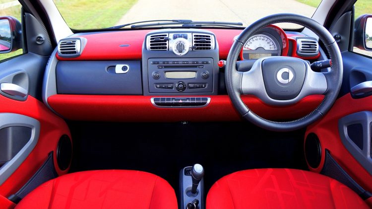 car-interior-seats-radio-vehicle