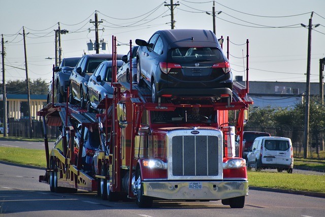 car-carrier-trailer
